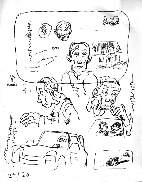 - Épisode 6- page 21