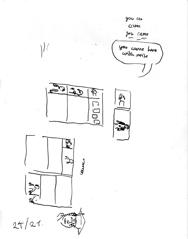 - Épisode 6- page 22