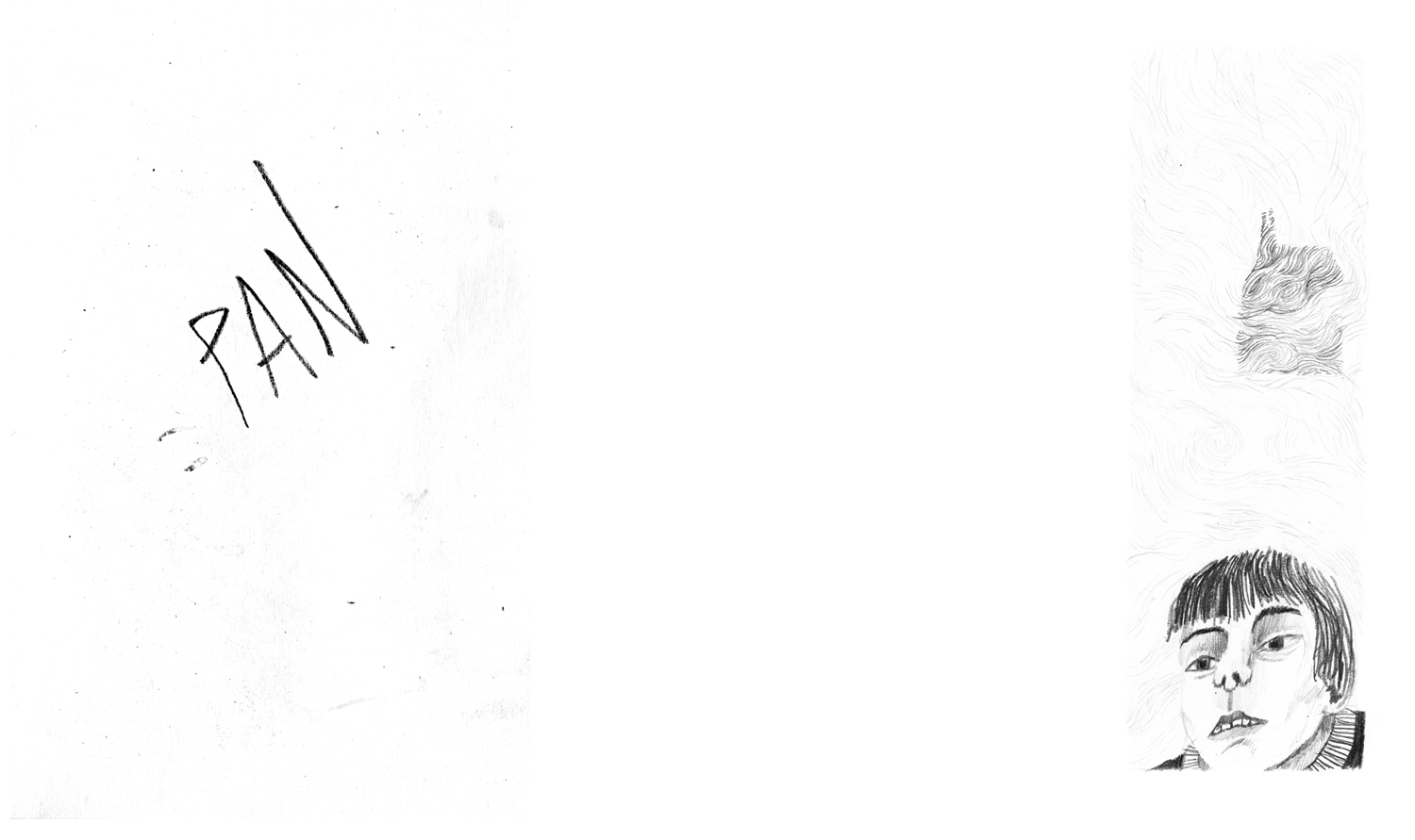 - Des silences- page 12