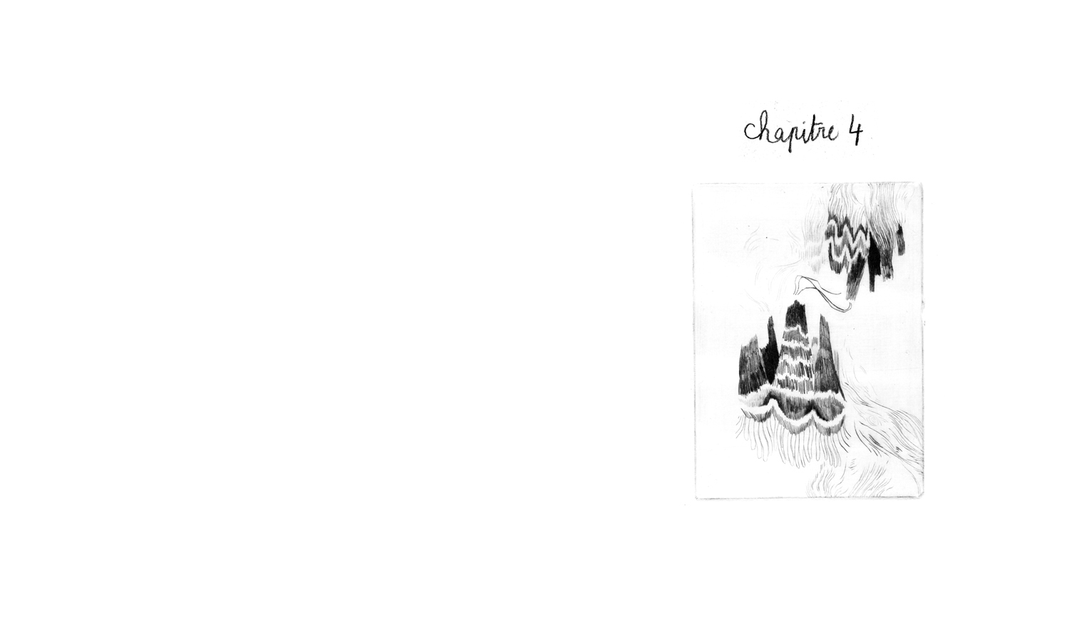 - Des silences- page 34