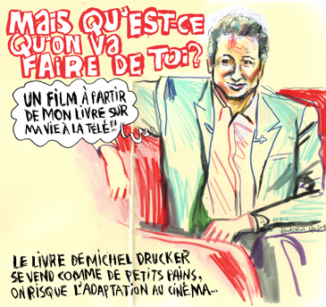 - Mines de RIEN- page 5