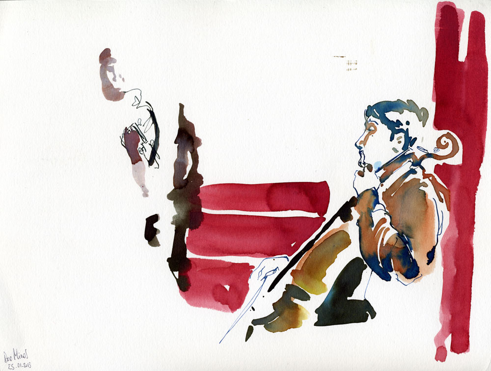 - de concerts- page 162