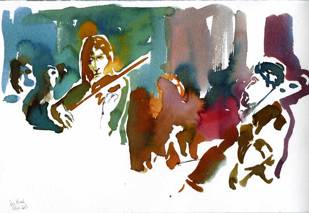 - de concerts- page 163