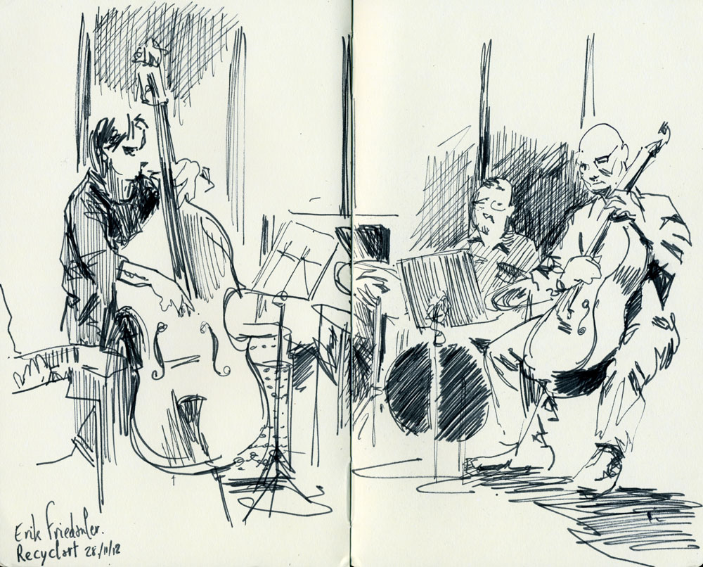 - de concerts- page 158