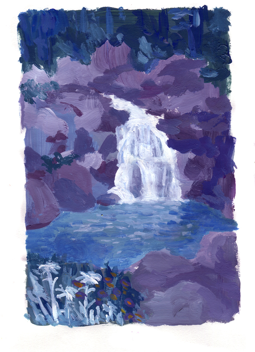 - Edelweiss- page 17