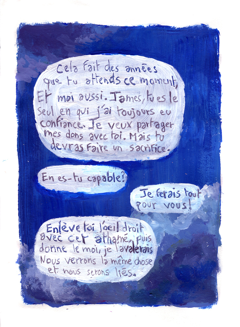 - Edelweiss- page 18