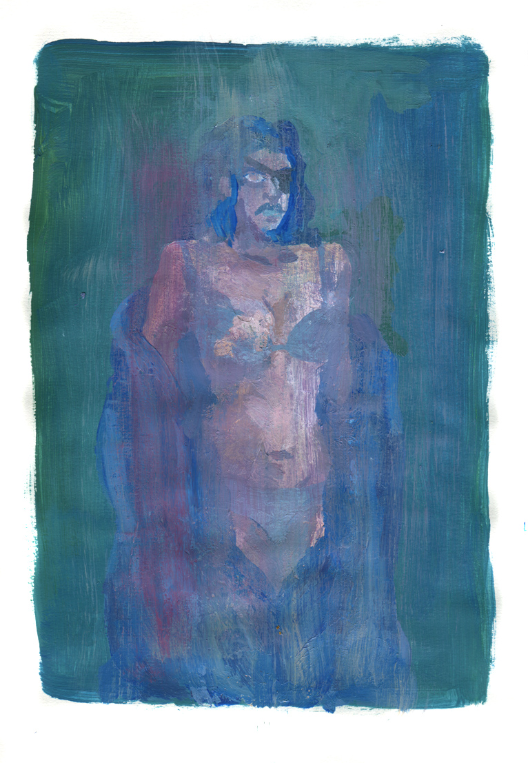 - Edelweiss- page 21