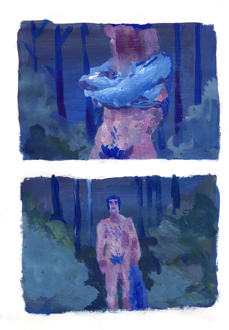 - Edelweiss- page 20