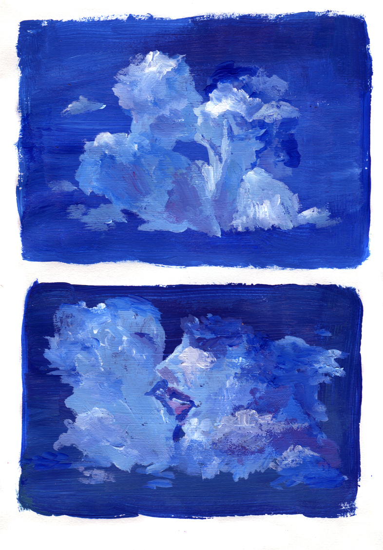 - Edelweiss- page 14