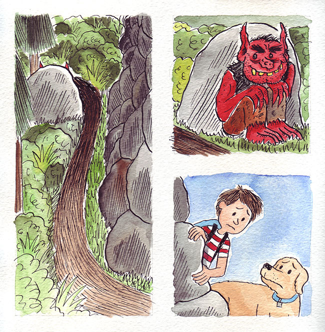 - Elementary- page 6