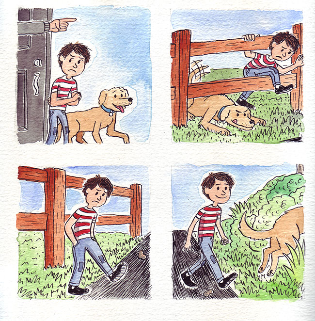 - Elementary- page 10