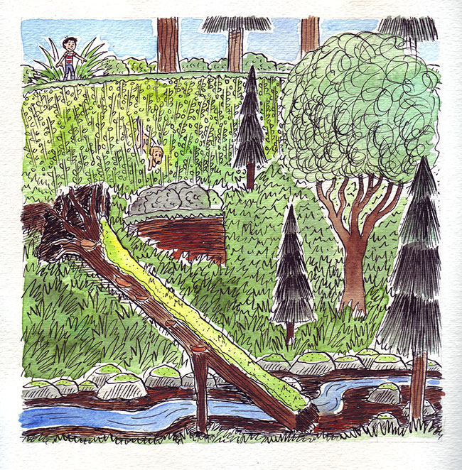 - Elementary- page 11