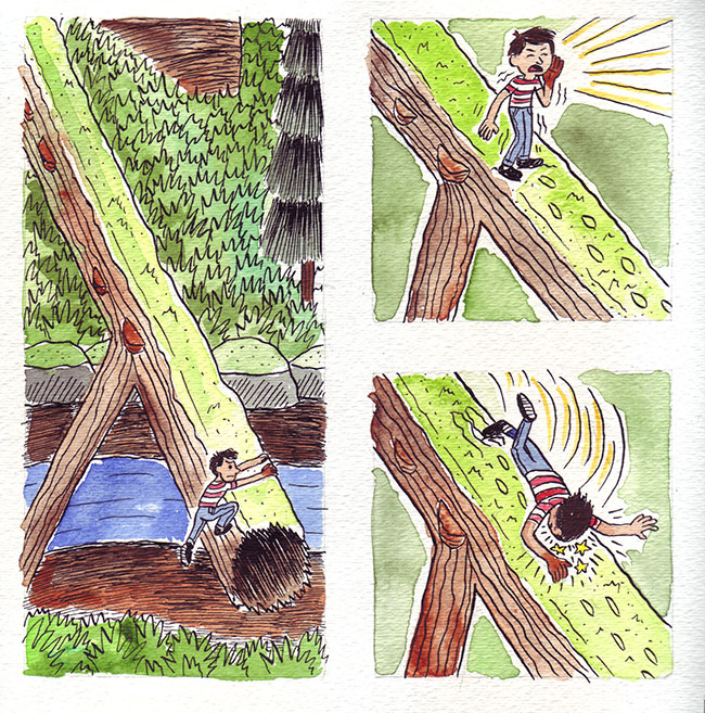 - Elementary- page 16