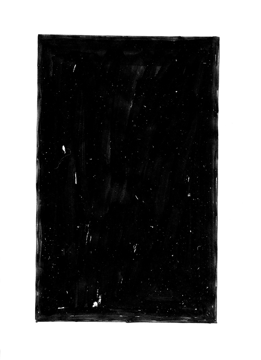 - Les 24 H ChiFouMi, partie 13 de 16- page 15