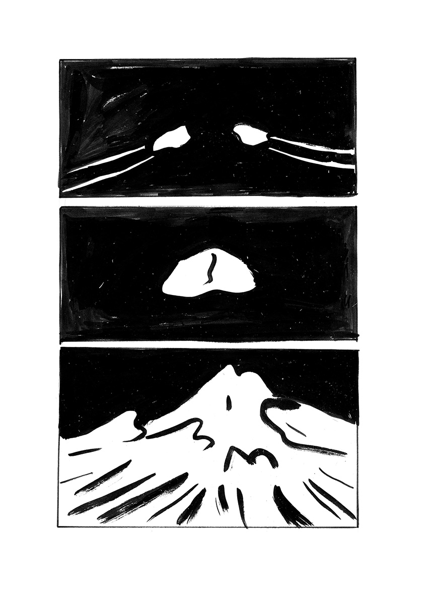 - Les 24 H ChiFouMi, partie 13 de 16- page 16