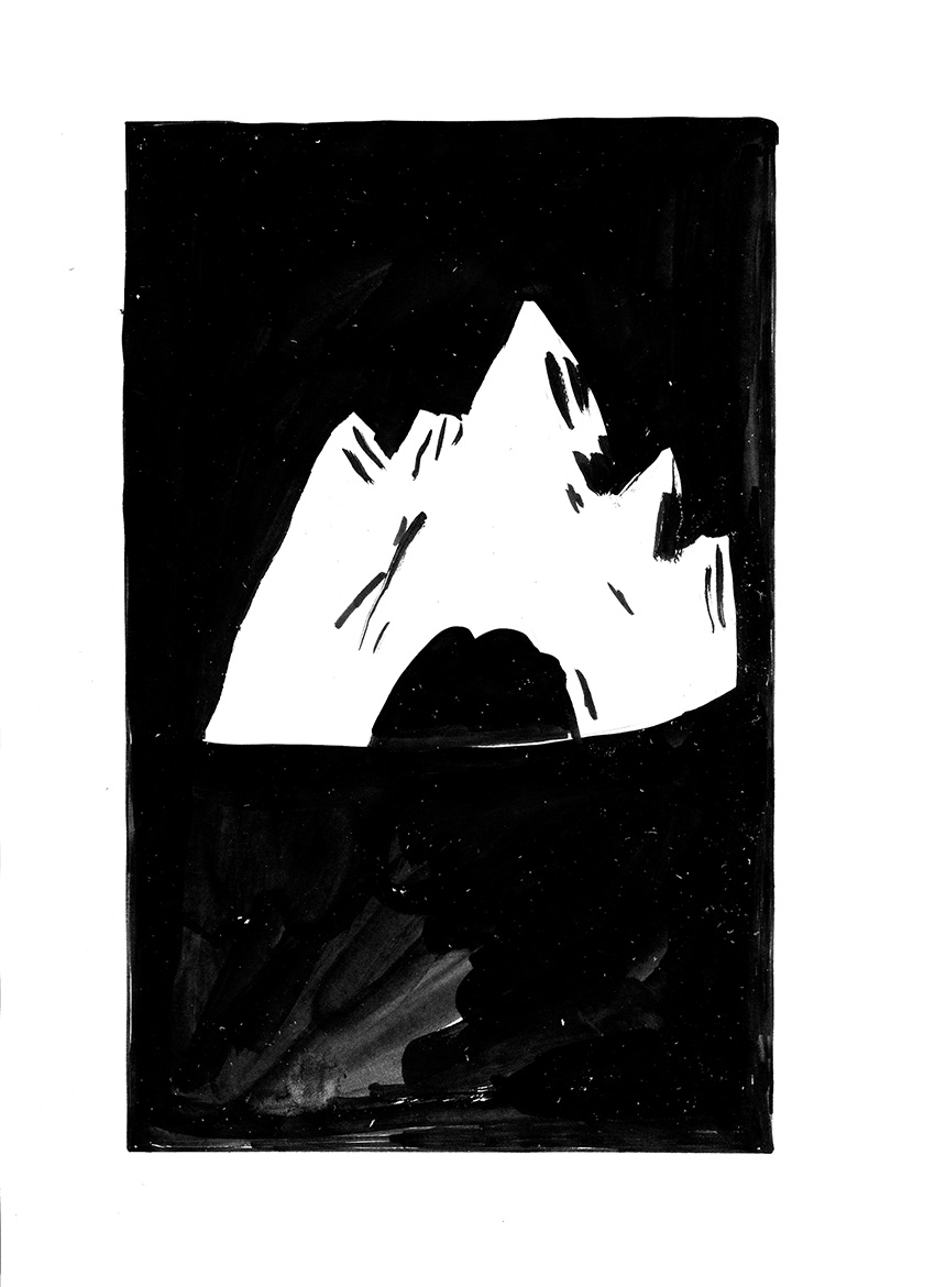 - Les 24 H ChiFouMi, partie 13 de 16- page 17