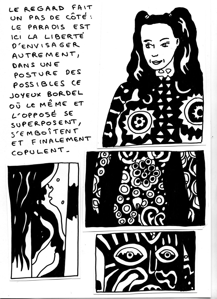 - Univers nu- page 14