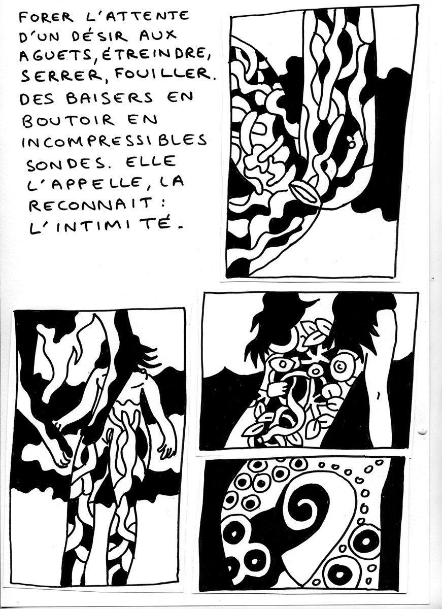 - Univers nu- page 19