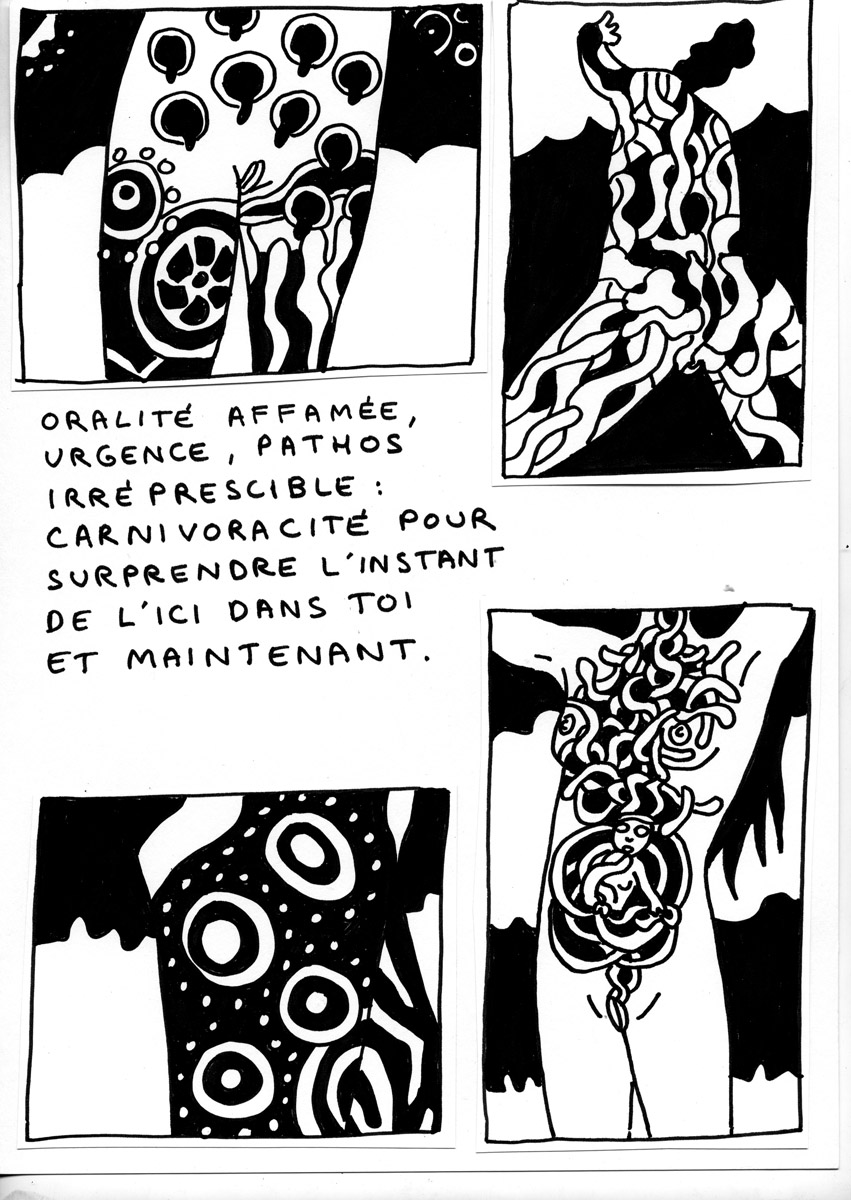 - Univers nu- page 20