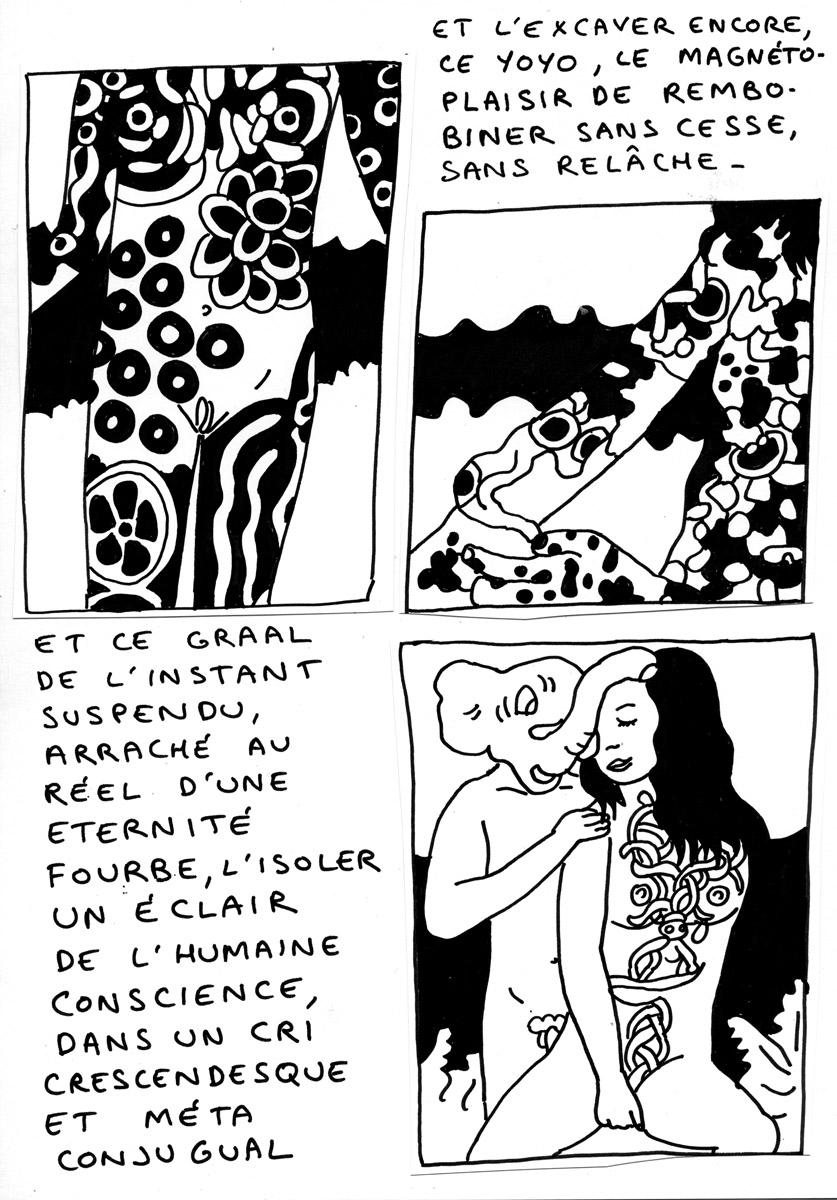 - Univers nu- page 22