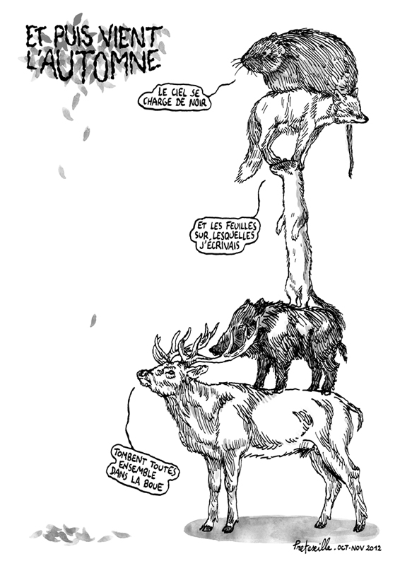 - tout & rien- page 7