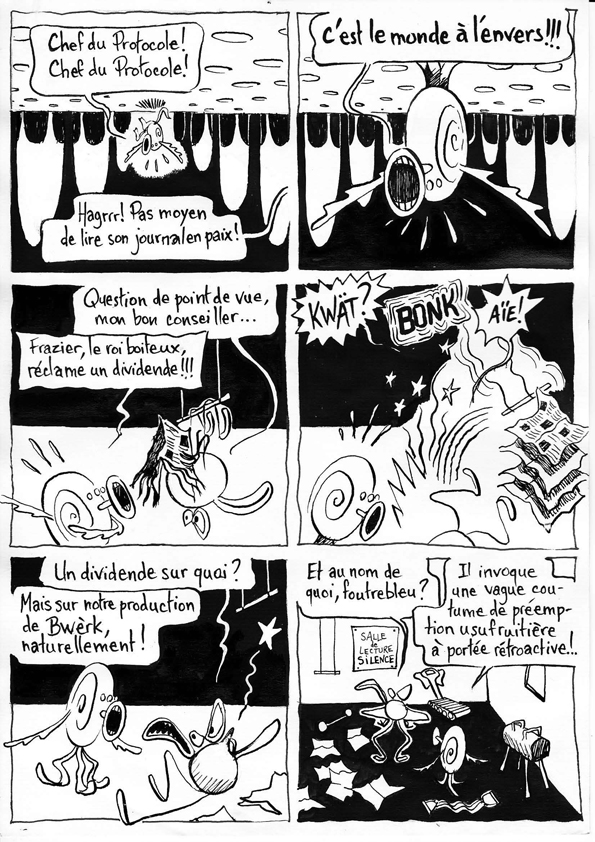 - Ethique et tact- page 1