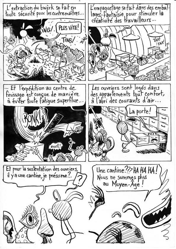 - Ethique et tact- page 4