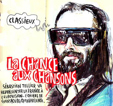 - Mines de RIEN- page 13