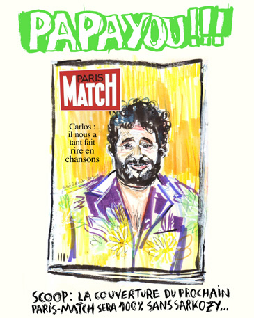 - Mines de RIEN- page 1