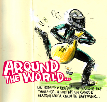 - Mines de RIEN- page 9