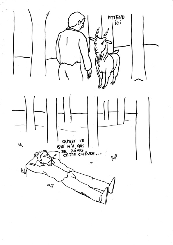 - Orgie Orgeat- page 12