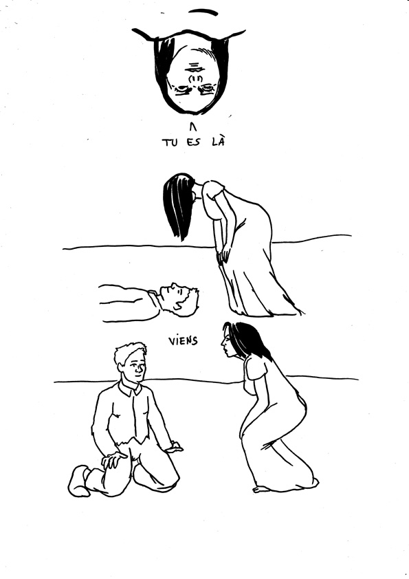 - Orgie Orgeat- page 13