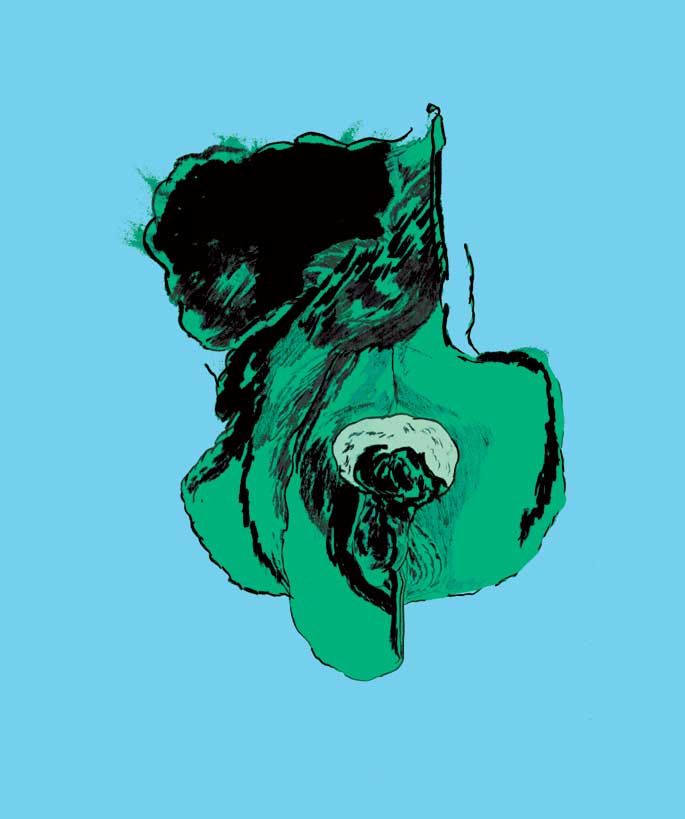 - Pure Guava- page 5