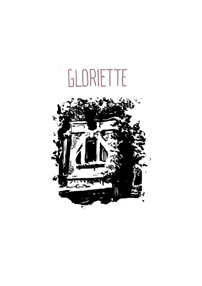 - Non fiction comics- page 10