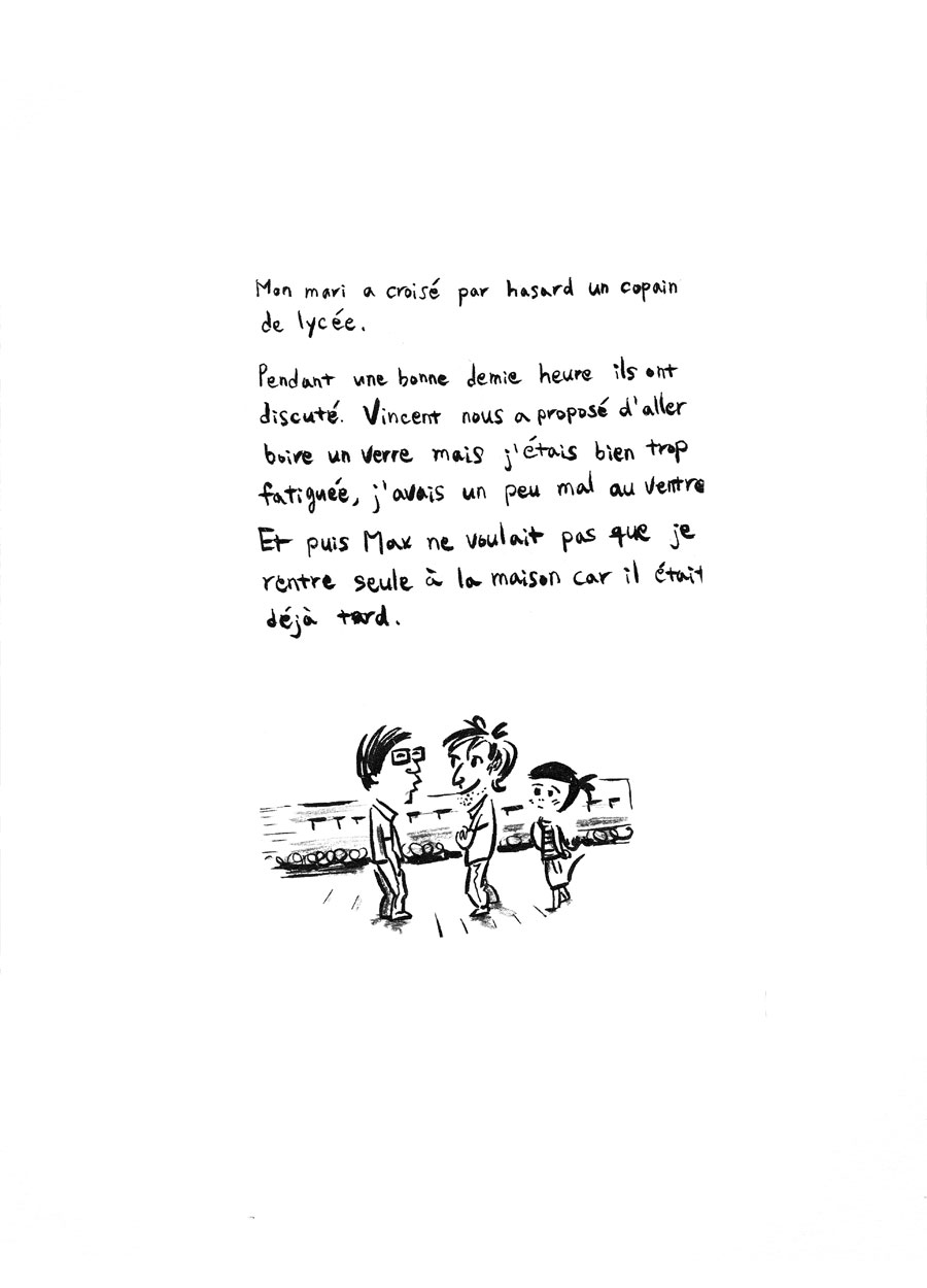 - Une bonne nouvelle-24h 2010- page 17