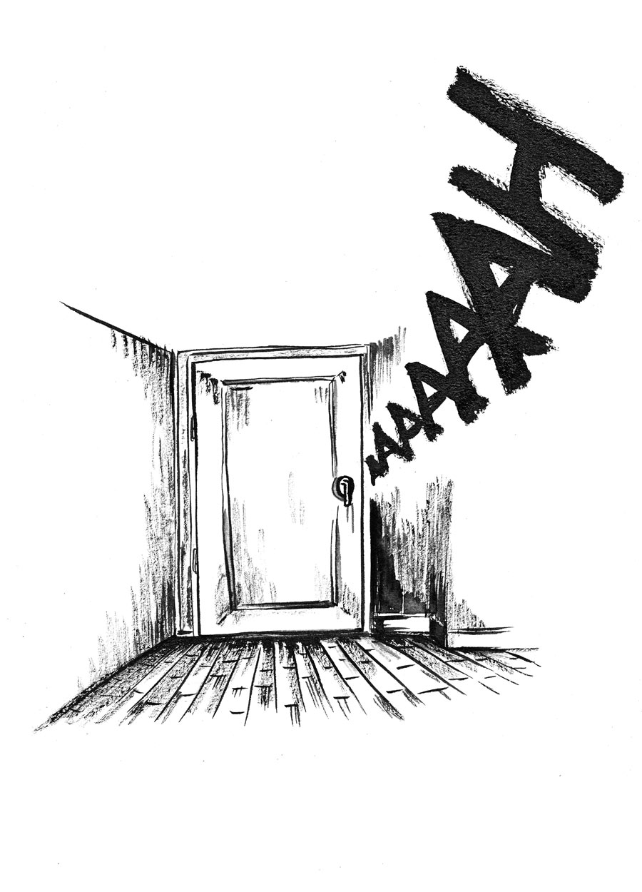 - Une bonne nouvelle-24h 2010- page 22