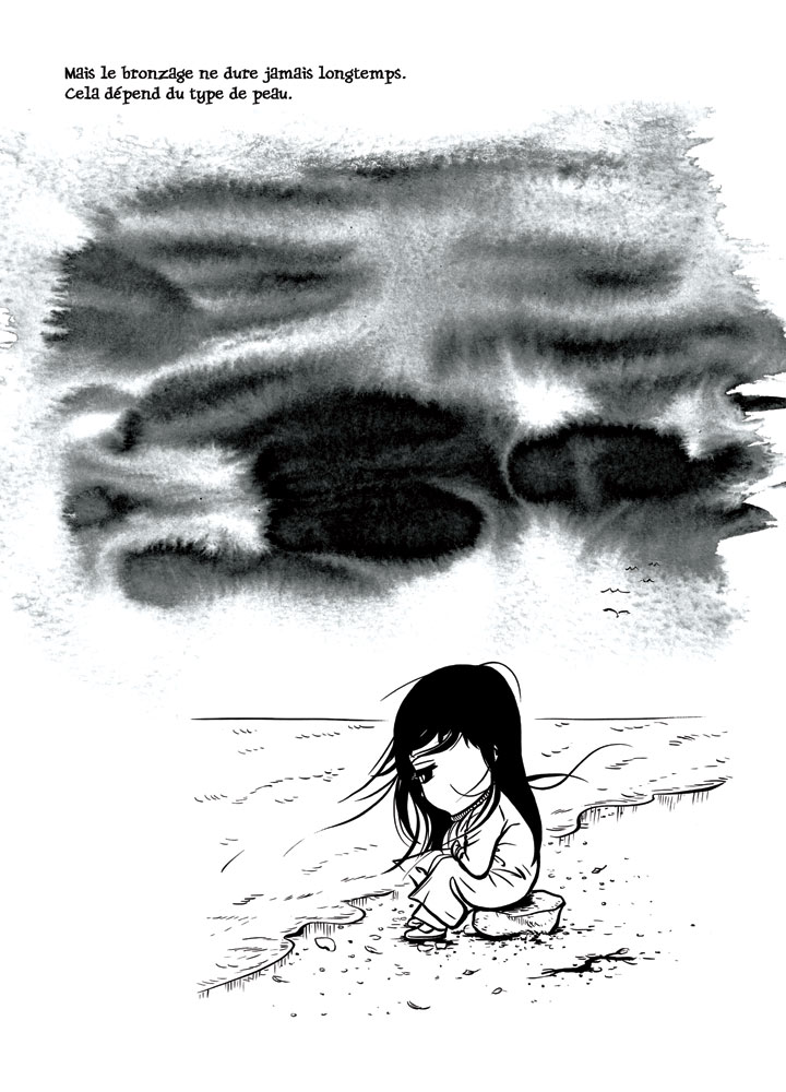 - Véronique- page 11