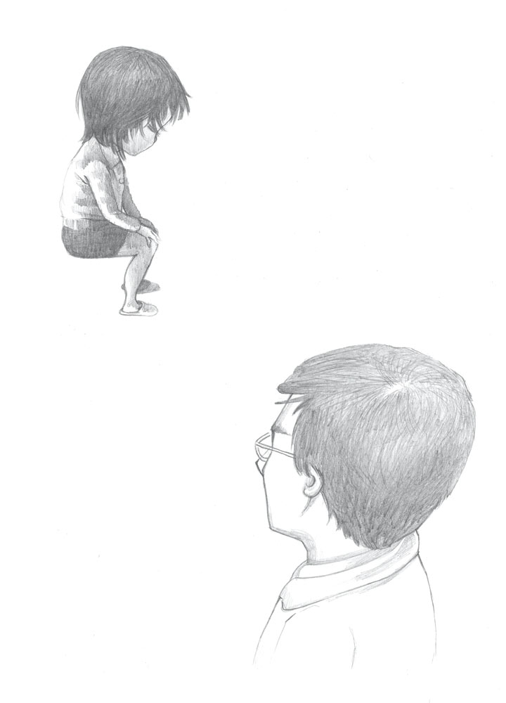 - Véronique- page 28