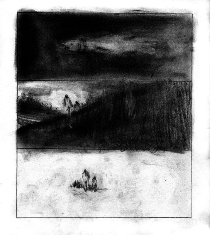 - C'est un canard explosif- page 3