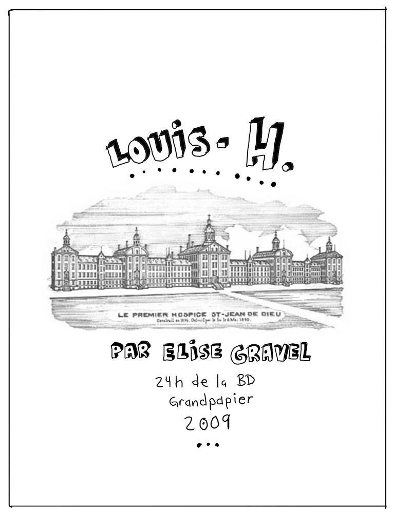 - Louis-H.- page 1