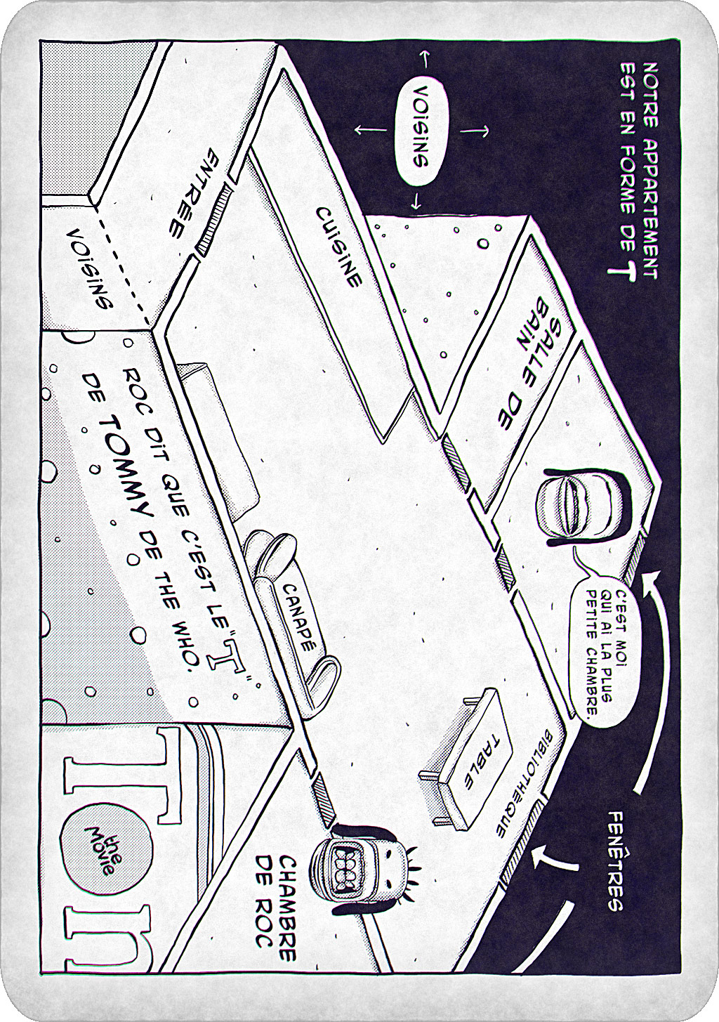 - Glogolle Cruiser- page 13