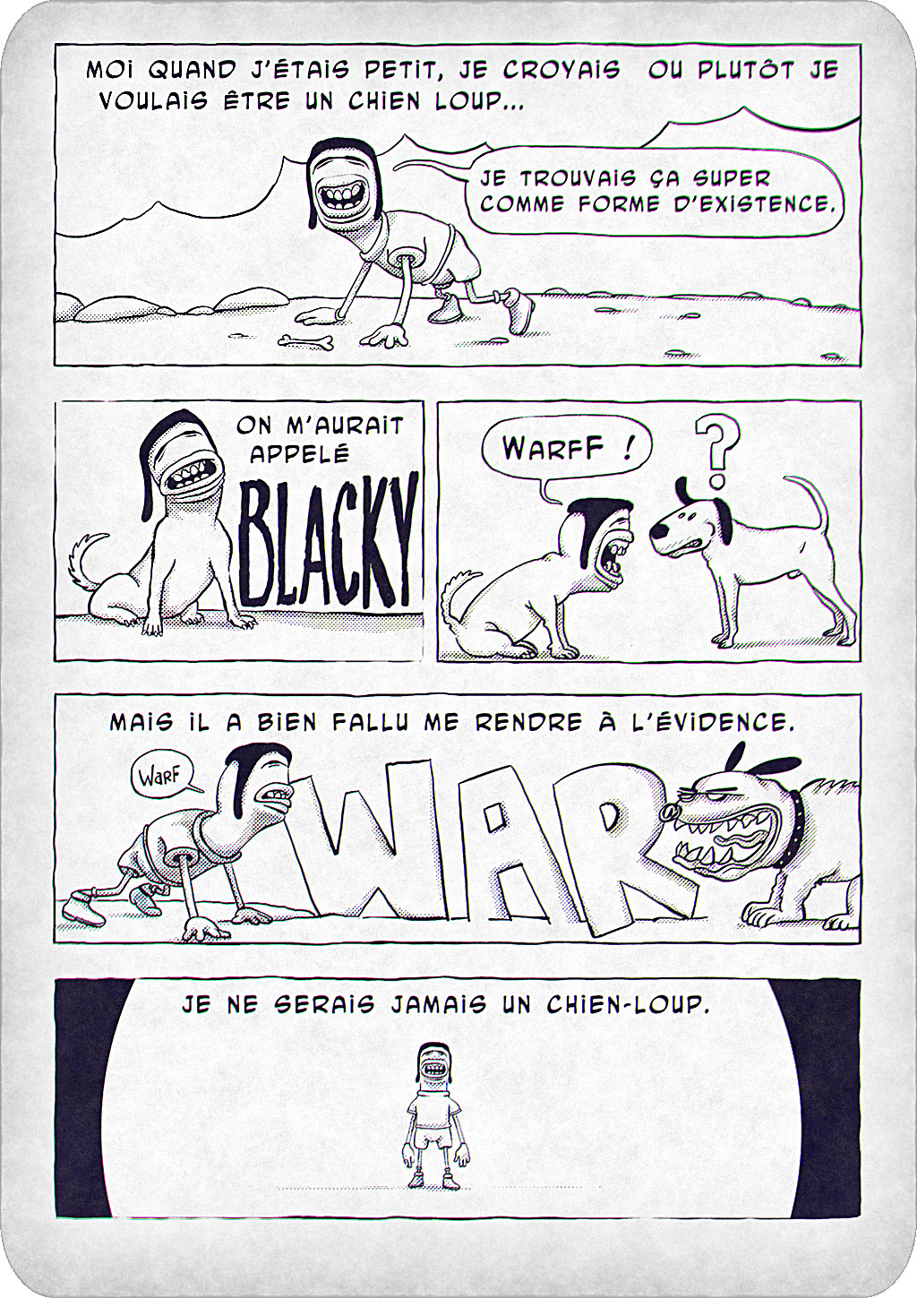 - Glogolle Cruiser- page 23