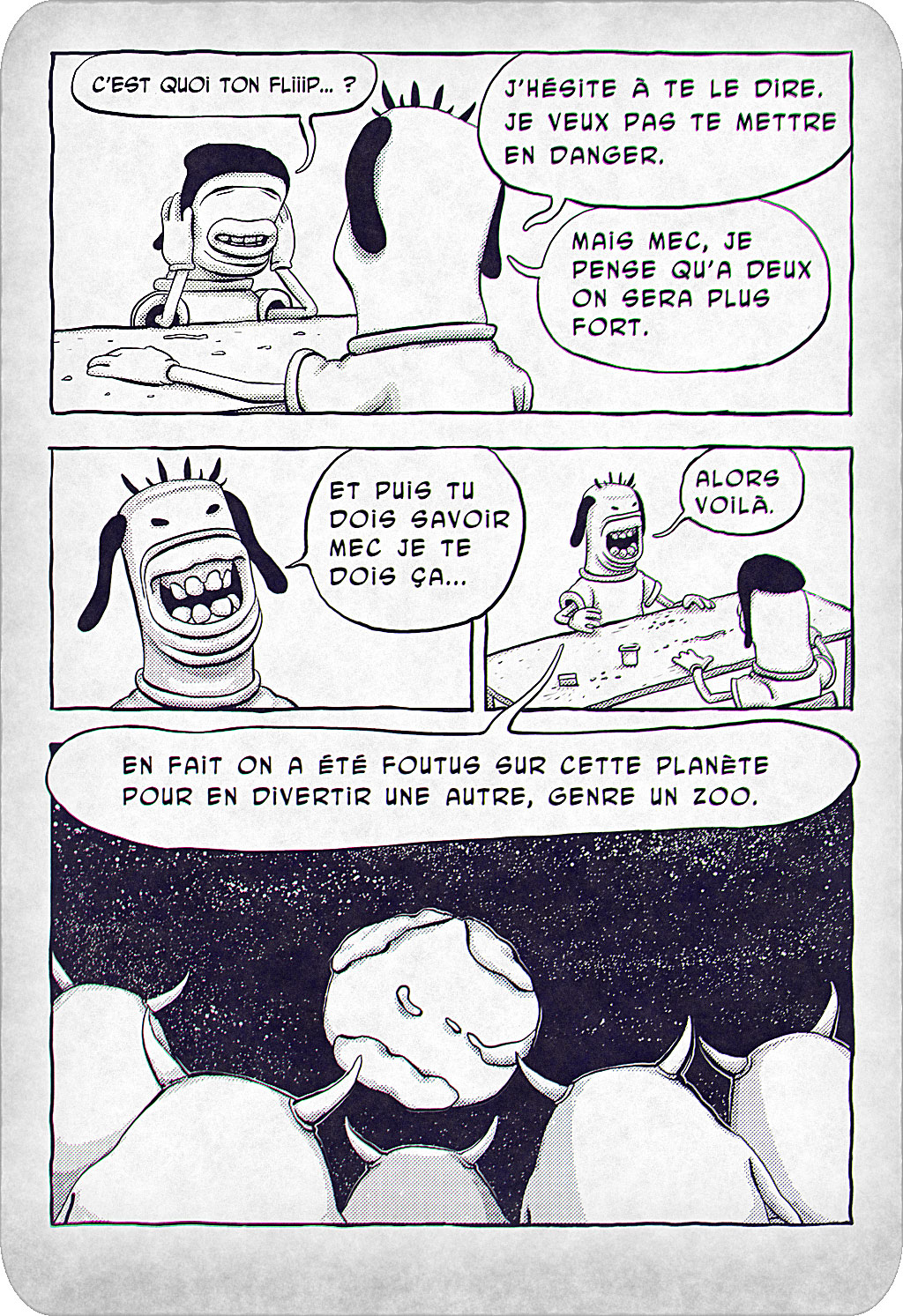 - Glogolle Cruiser- page 29