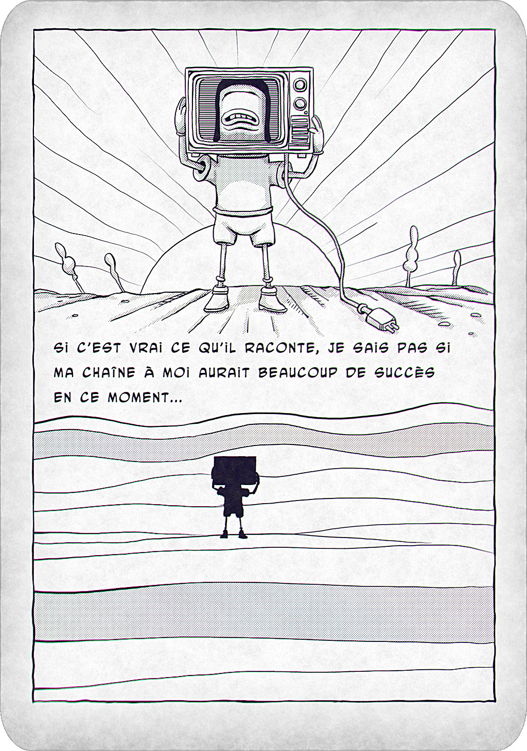 - Glogolle Cruiser- page 34