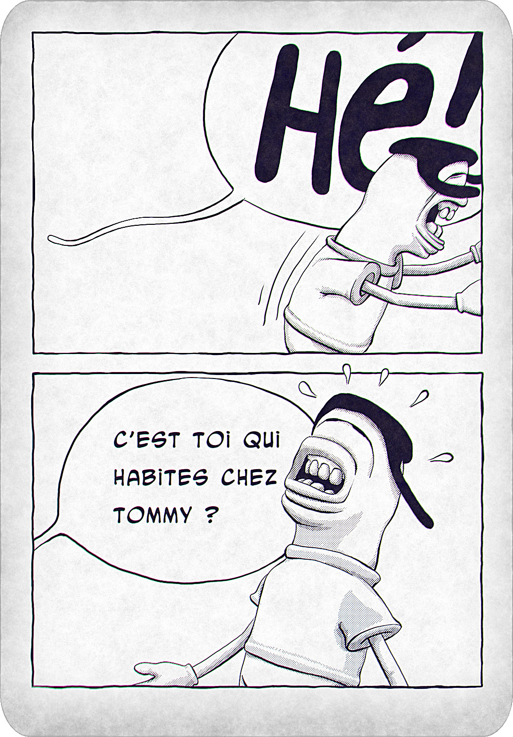 - Glogolle Cruiser- page 38