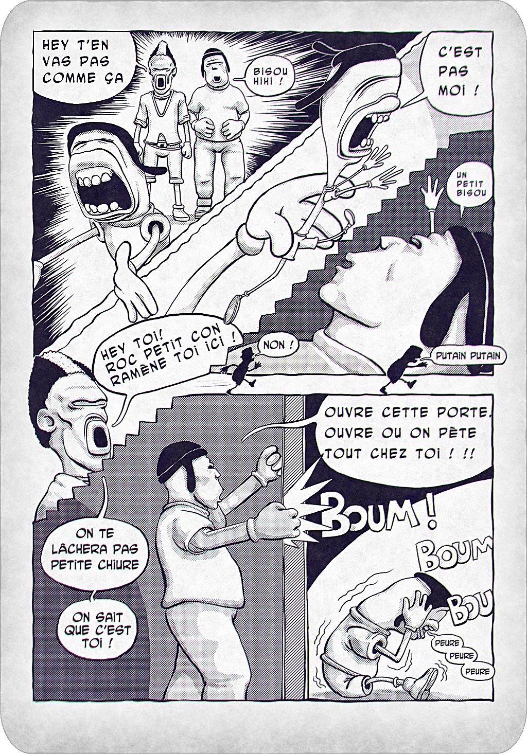 - Glogolle Cruiser- page 45