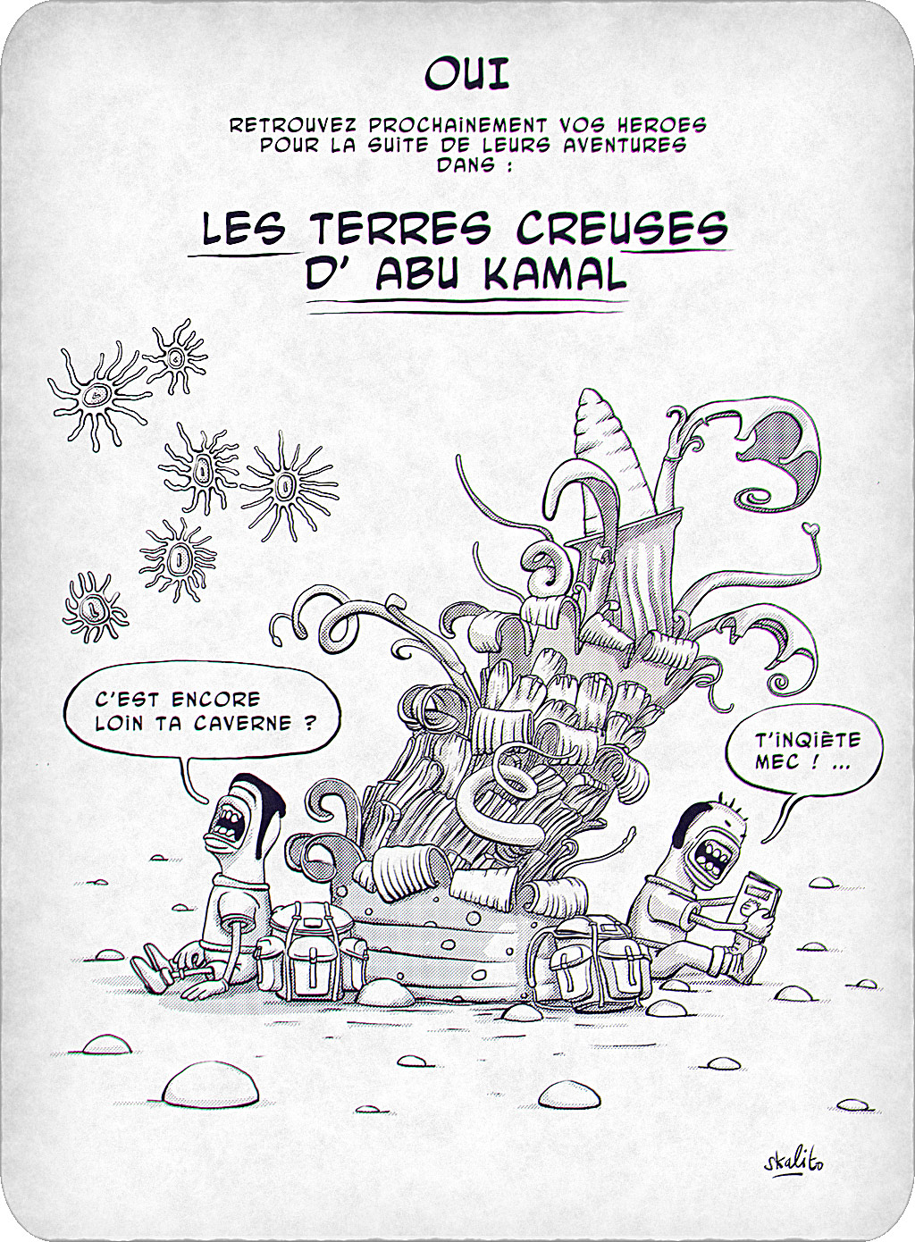 - Glogolle Cruiser- page 53