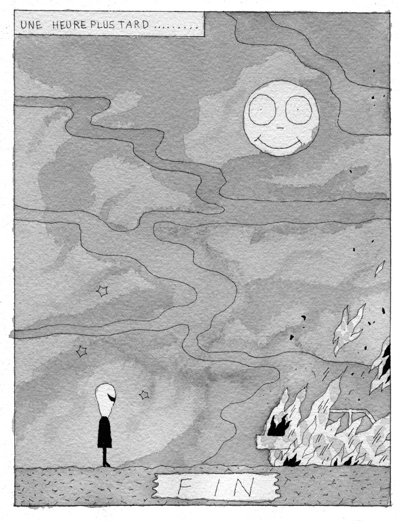 - DÉPUCELAGE- page 4