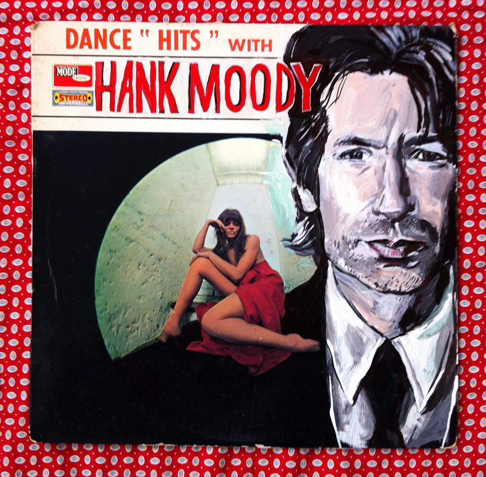 - Bonus Track- page 8