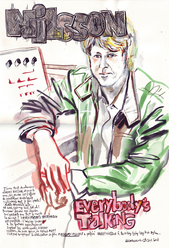 - LA PERFECTION- page 29